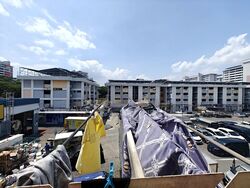 Blk 87 Bedok North Street 4 (Bedok), HDB 3 Rooms #526004151